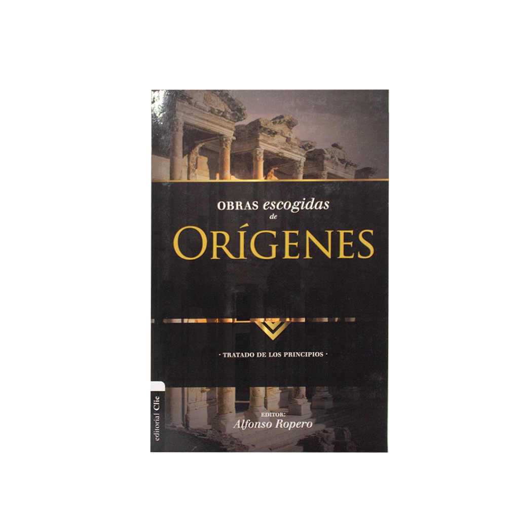 obras escogidas de agustÍn de hipona, tomo 3: la ciudad de dios (3) (colecciÓn patrÍstica, band 3) (copia)