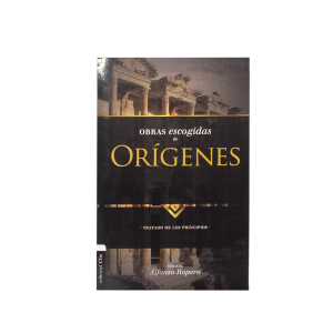 obras escogidas de agustÍn de hipona, tomo 3: la ciudad de dios (3) (colecciÓn patrÍstica, band 3) (copia)