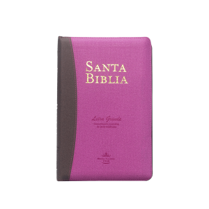 rvr086ctilsgi pjr color fucsia blanco ayudas qr (copia)
