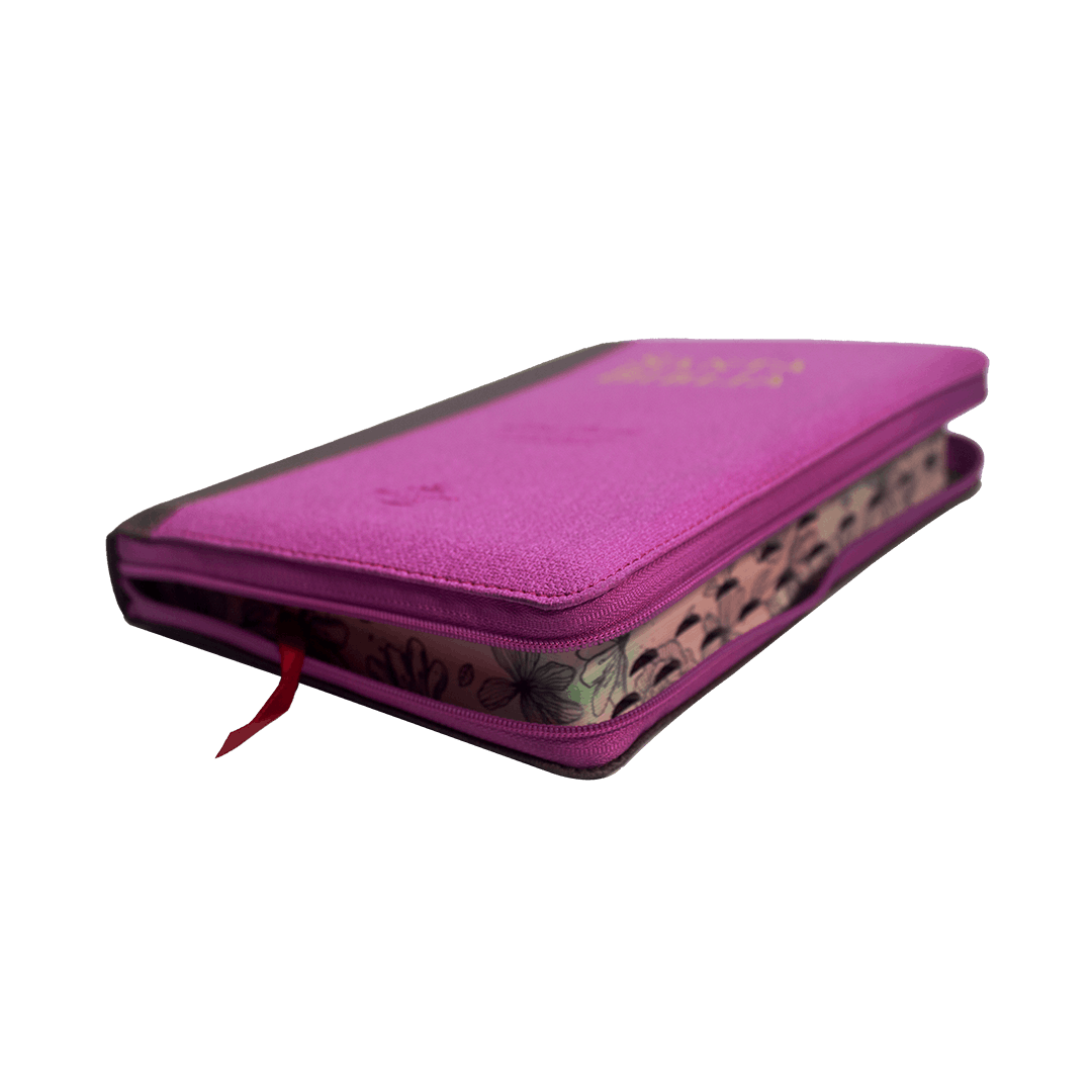 rvr086ctilsgi pjr color fucsia blanco ayudas qr (copia) rvr086ctilsgi pjr color fucsia blanco ayudas qr (copia)