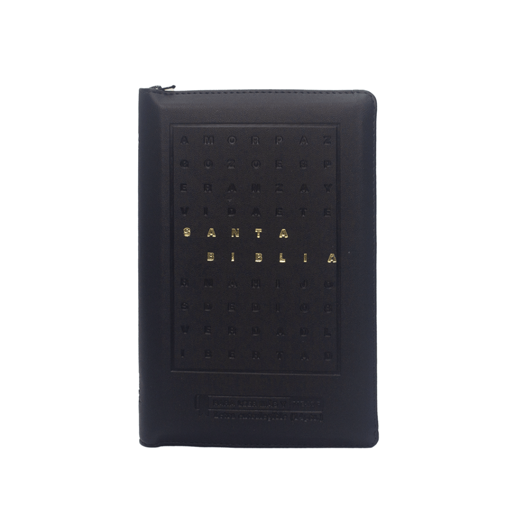 rvr069czpjrti biblia canto dorado letra grande vino (copia)