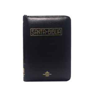 rvr055czlga pjr negro canto dorado qr