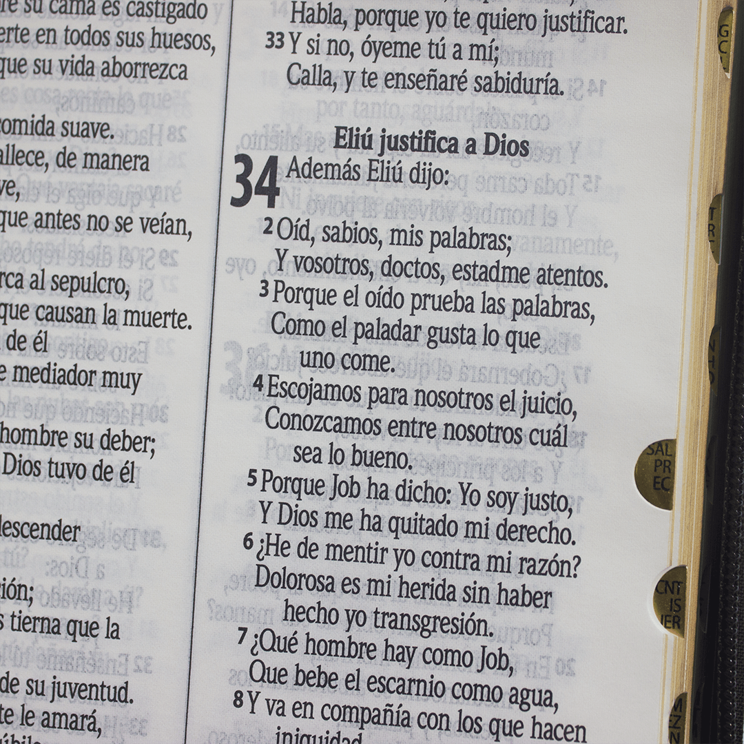 rvr.65uecfbpjr biblia ultra concordancia, tap flex vino (copia) rvr.65uecfbpjr biblia ultra concordancia, tap flex vino (copia)