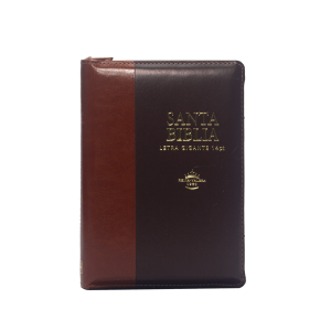 rvr055czlga pjr negro canto dorado qr (copia)