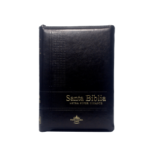 rvr086cztilgi pjr negro gris llama canto plateado qr (copia)