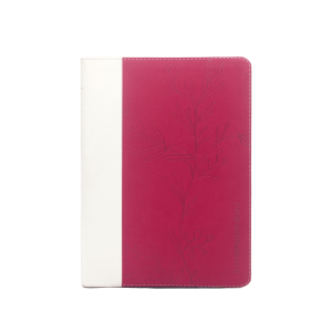 rvr086ctilsgi pjr color fucsia blanco ayudas qr