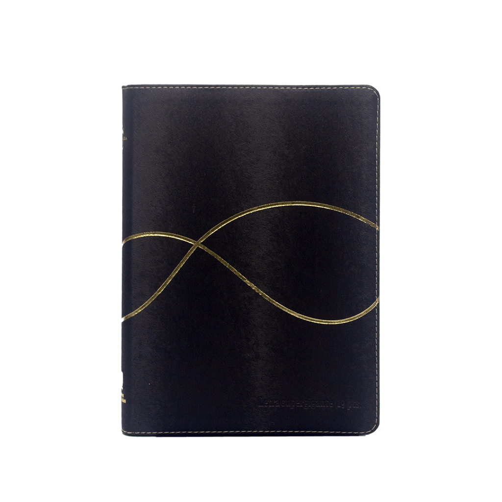 rvr086ctilsgi pjr color negro canto dorado ayudas qr