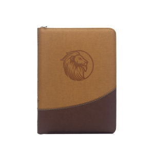 rvr086cztilgi pjr beige cafÉ leon canto dorado qr