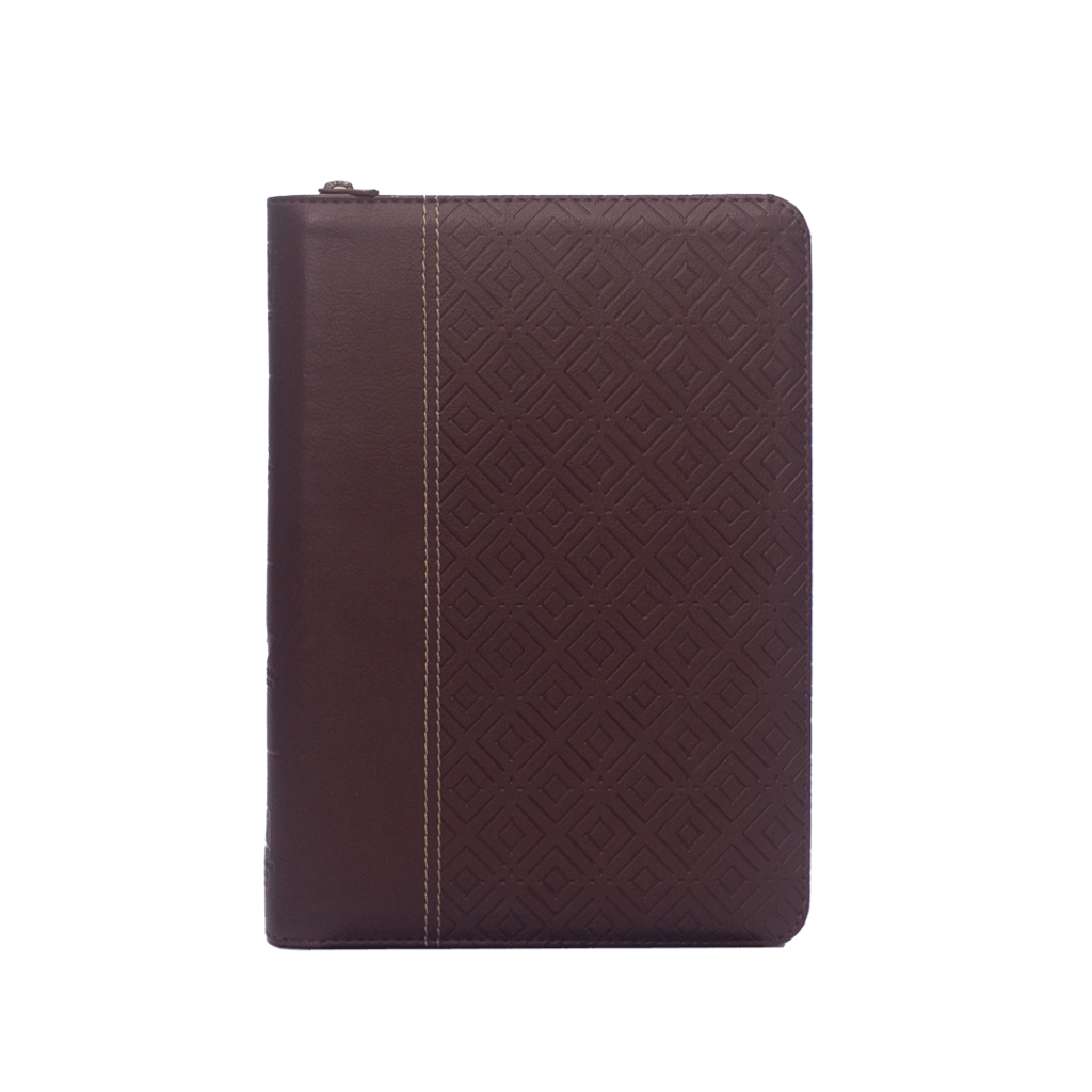 RVR.65UECFBPJR - BIBLIA ULTRA CONCORDANCIA, TAP FLEX VINO rvr.65uecfbpjr biblia ultra concordancia, tap flex vino