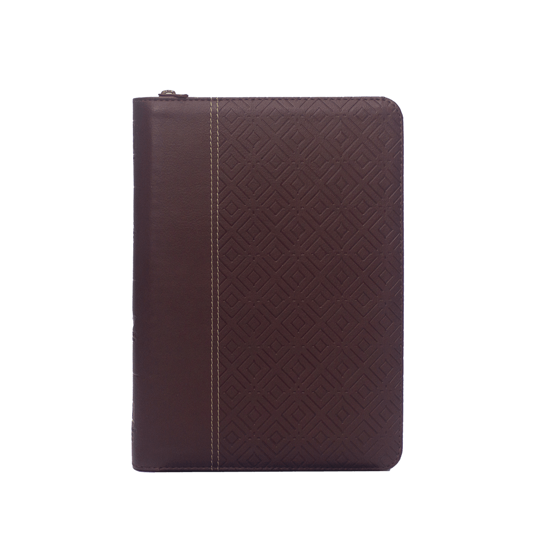 rvr.65uecfbpjr biblia ultra concordancia, tap flex vino rvr.65uecfbpjr biblia ultra concordancia, tap flex vino