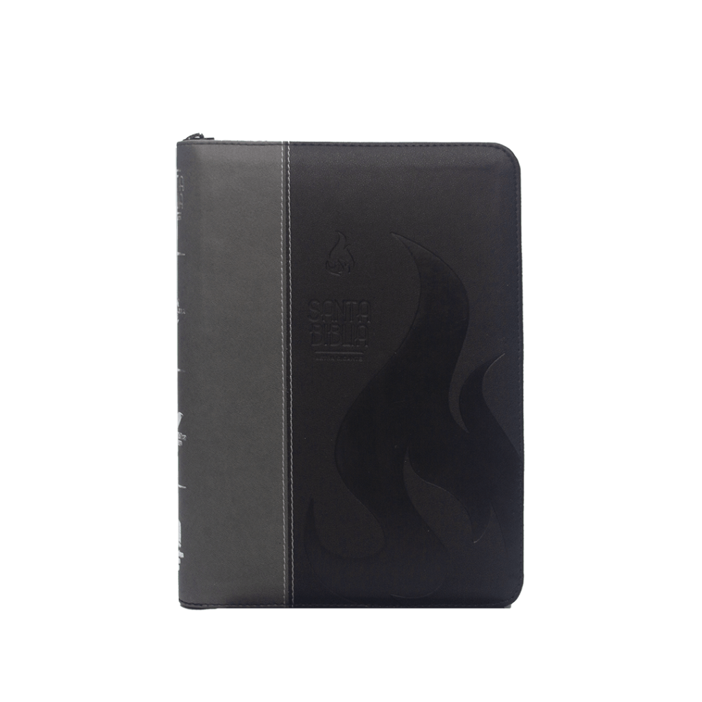 rvr086ctilsgi pjr color negro canto dorado ayudas qr (copia)