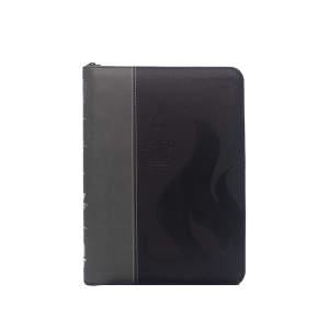 rvr086ctilsgi pjr color negro canto dorado ayudas qr (copia)