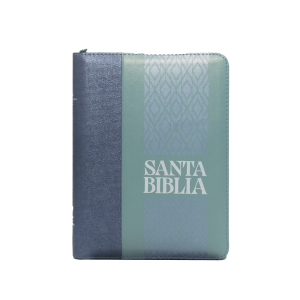 rvr.65uecfbpjr biblia ultra concordancia, tap flex vino (copia)