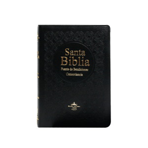 rvr055czlga pjr negro canto dorado qr (copia)