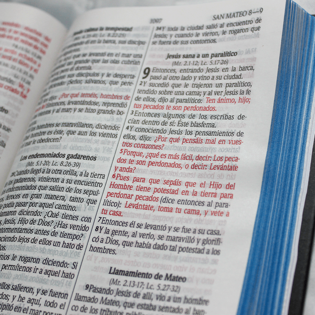 rvr.65uecfbpjr biblia ultra concordancia, tap flex vino (copia) rvr.65uecfbpjr biblia ultra concordancia, tap flex vino (copia)
