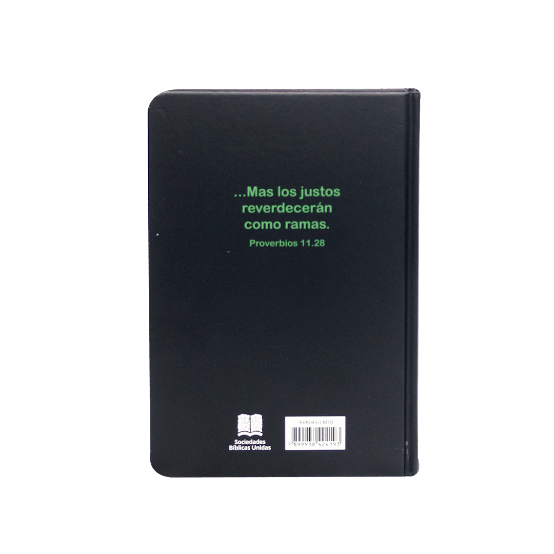 rvr055czlga pjr negro canto dorado qr rvr055czlga pjr negro canto dorado qr