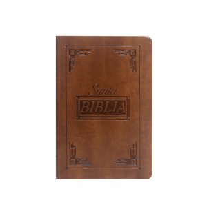 rvr.65uecfbpjr biblia ultra concordancia, tap flex vino (copia)
