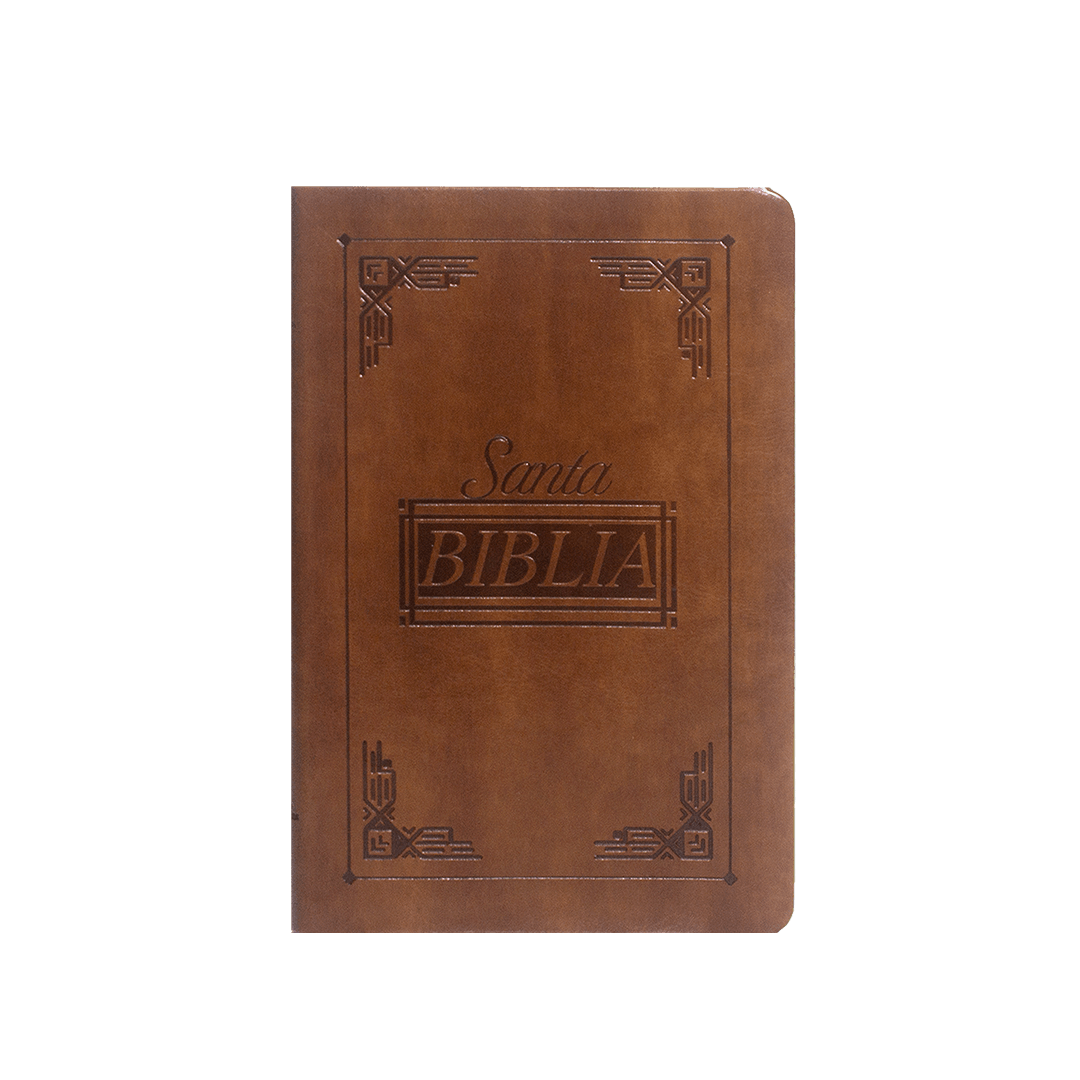 rvr.65uecfbpjr biblia ultra concordancia, tap flex vino (copia) rvr.65uecfbpjr biblia ultra concordancia, tap flex vino (copia)