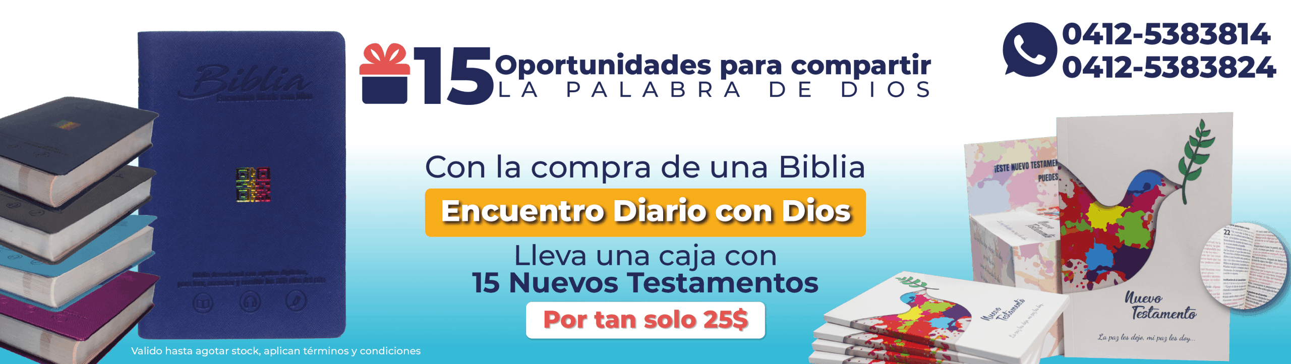 bannersmesa de trabajo 86@72x 8 scaled (1)