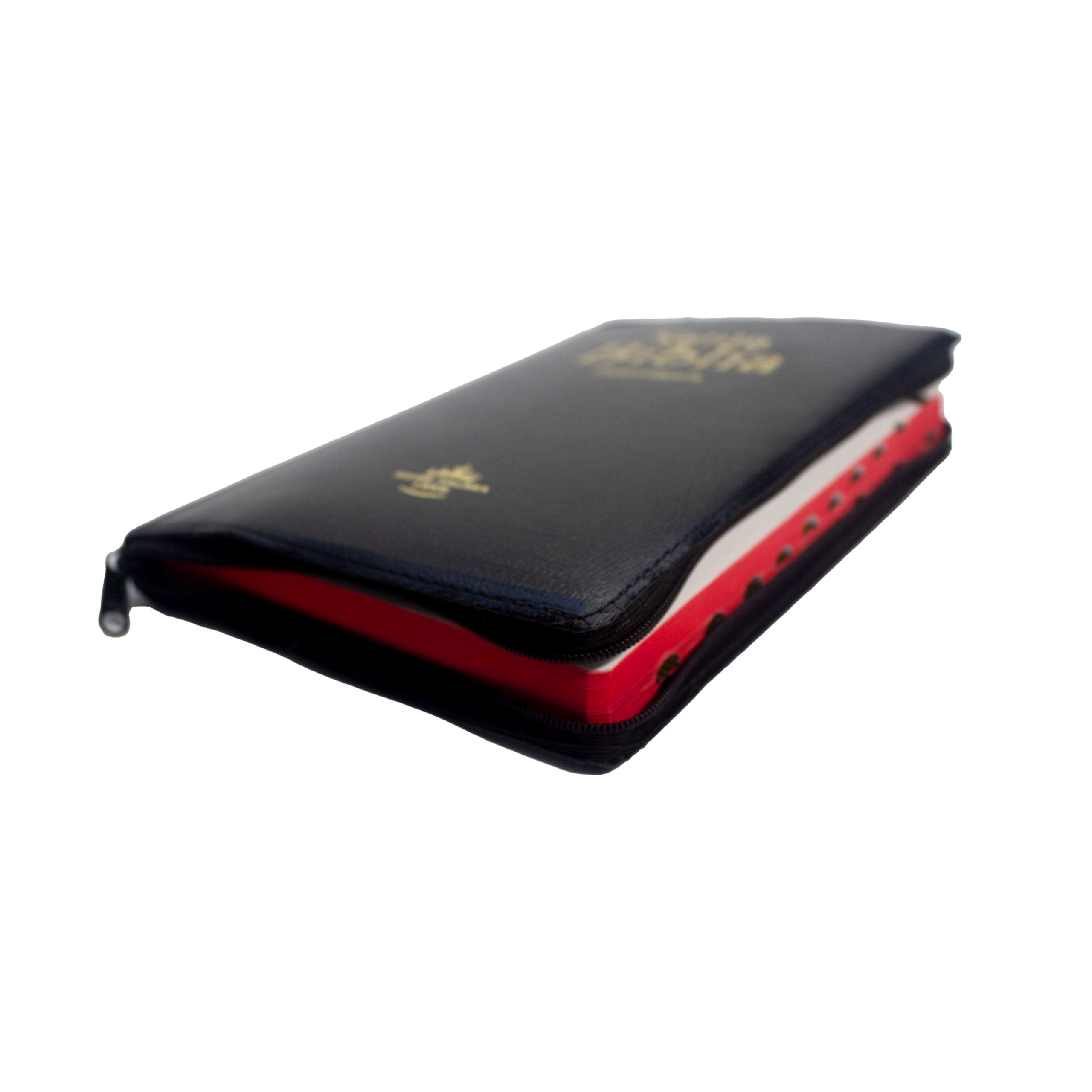 rvr065eczti biblia en espaÑol, tapa negra concordancia rvr065eczti biblia en espaÑol, tapa negra concordancia