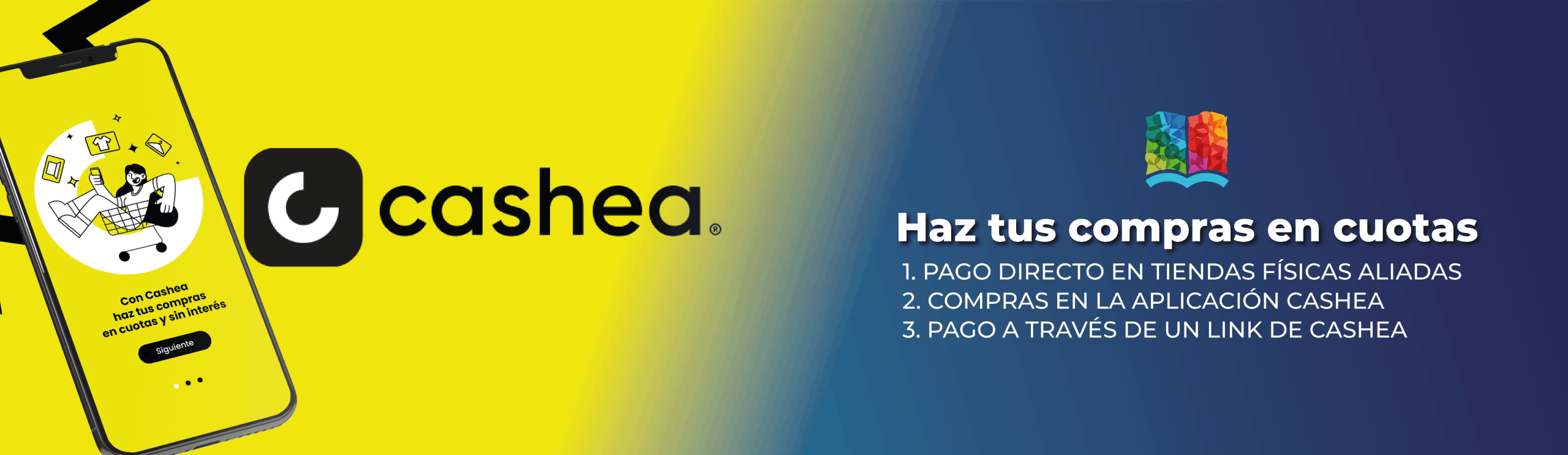 cacheamesa de trabajo 48 min scaled (1)