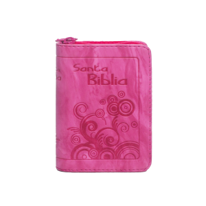 rvr016z pjr color fucsia canto plateado