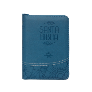 rvr026cztilm – pjr azul claro canto plateado qr