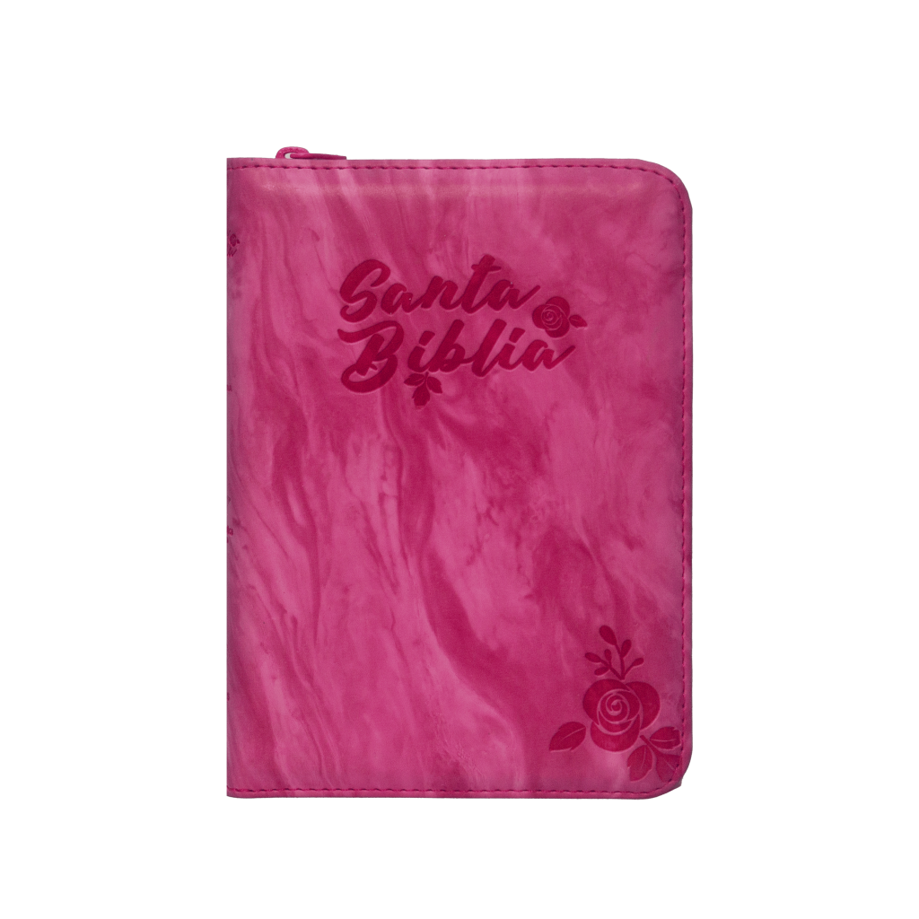 RVR045CZTILM – PJR FUCSIA ACUARELA CANTO PLATEADO QR rvr086ctilsgi pjr color fucsia blanco ayudas qr (copia)