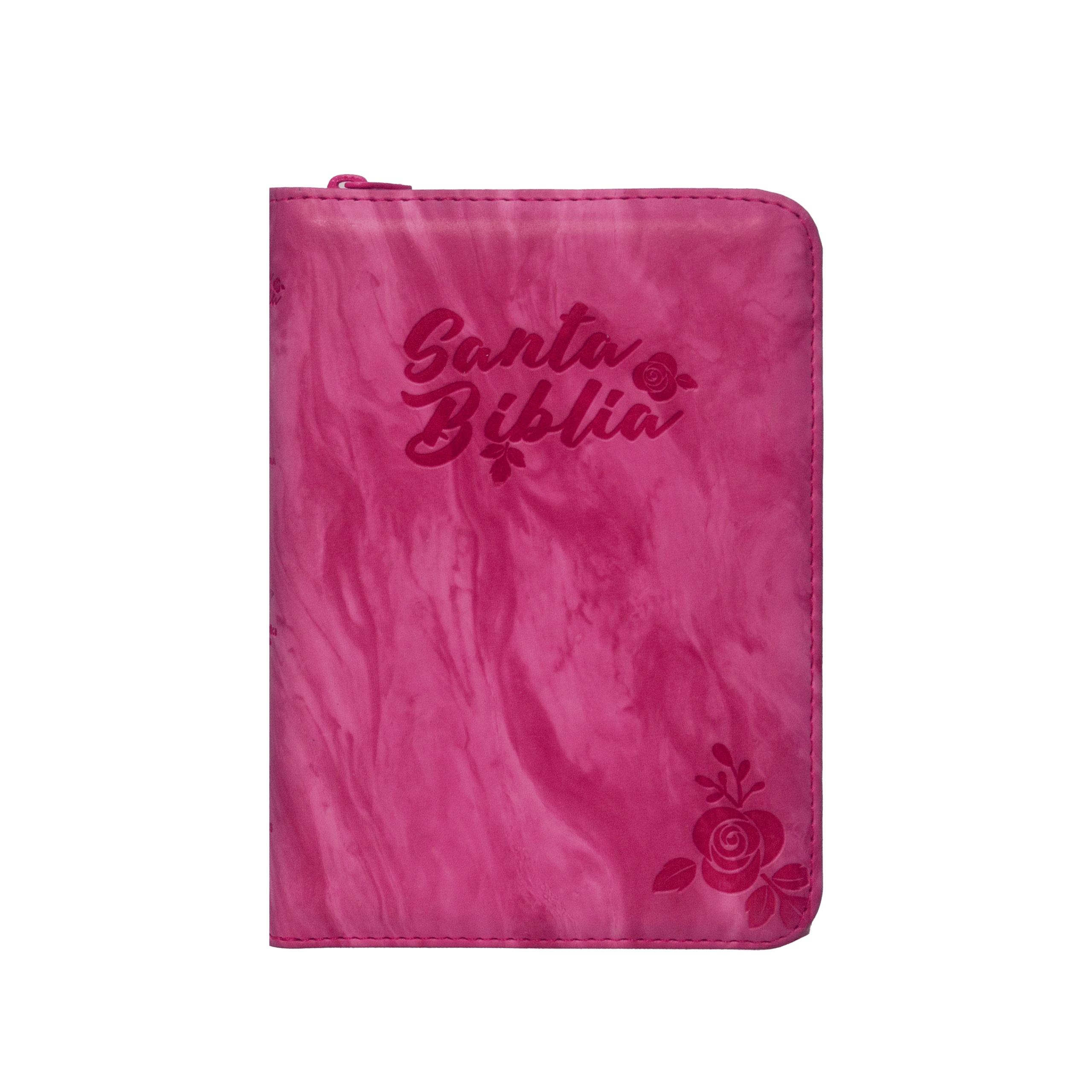 rvr086ctilsgi pjr color fucsia blanco ayudas qr (copia) rvr086ctilsgi pjr color fucsia blanco ayudas qr (copia)