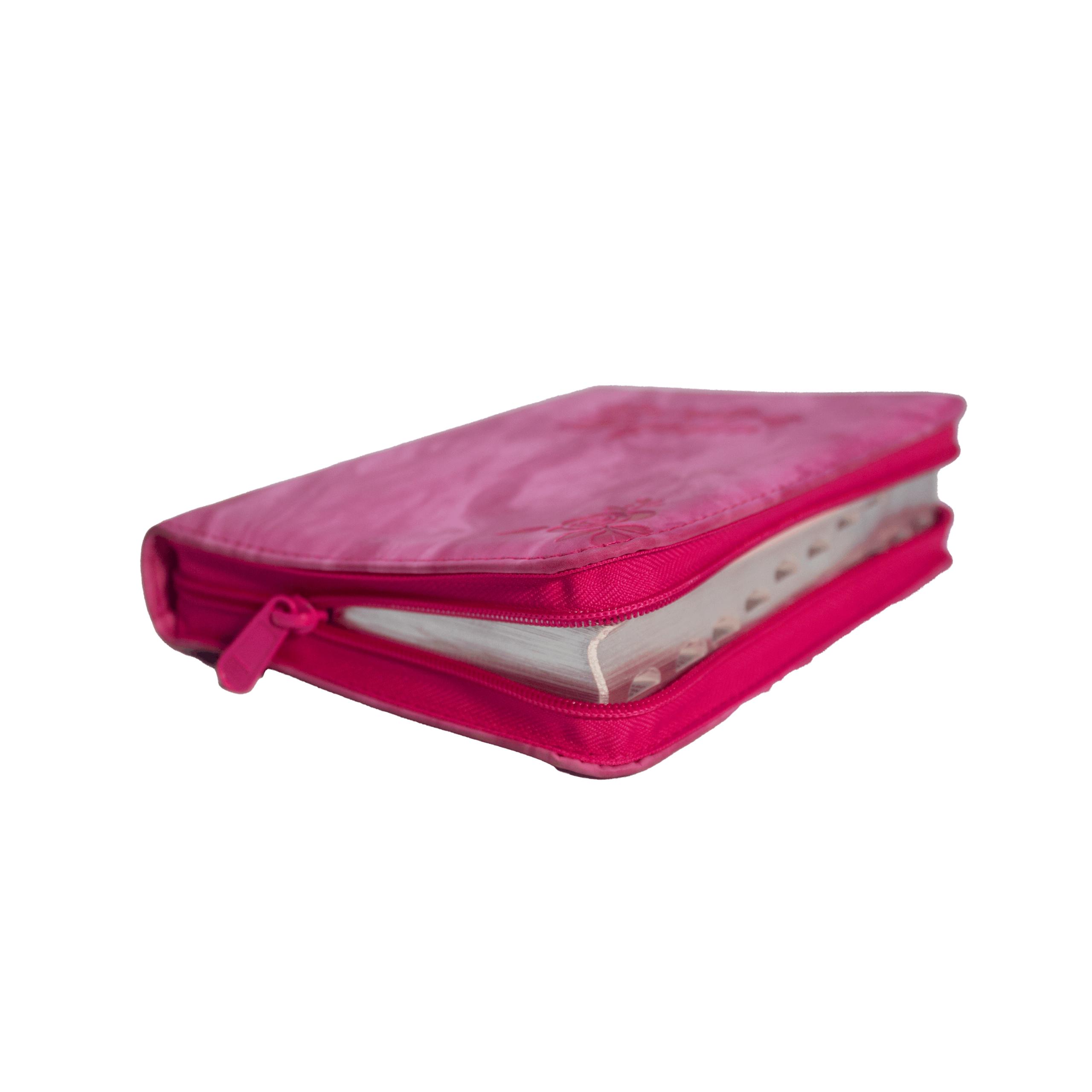 rvr086ctilsgi pjr color fucsia blanco ayudas qr (copia) rvr086ctilsgi pjr color fucsia blanco ayudas qr (copia)