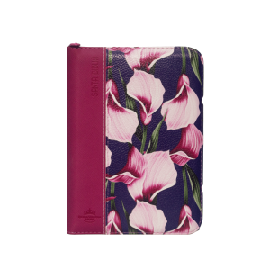 rvr086ctilsgi pjr color fucsia blanco ayudas qr (copia)