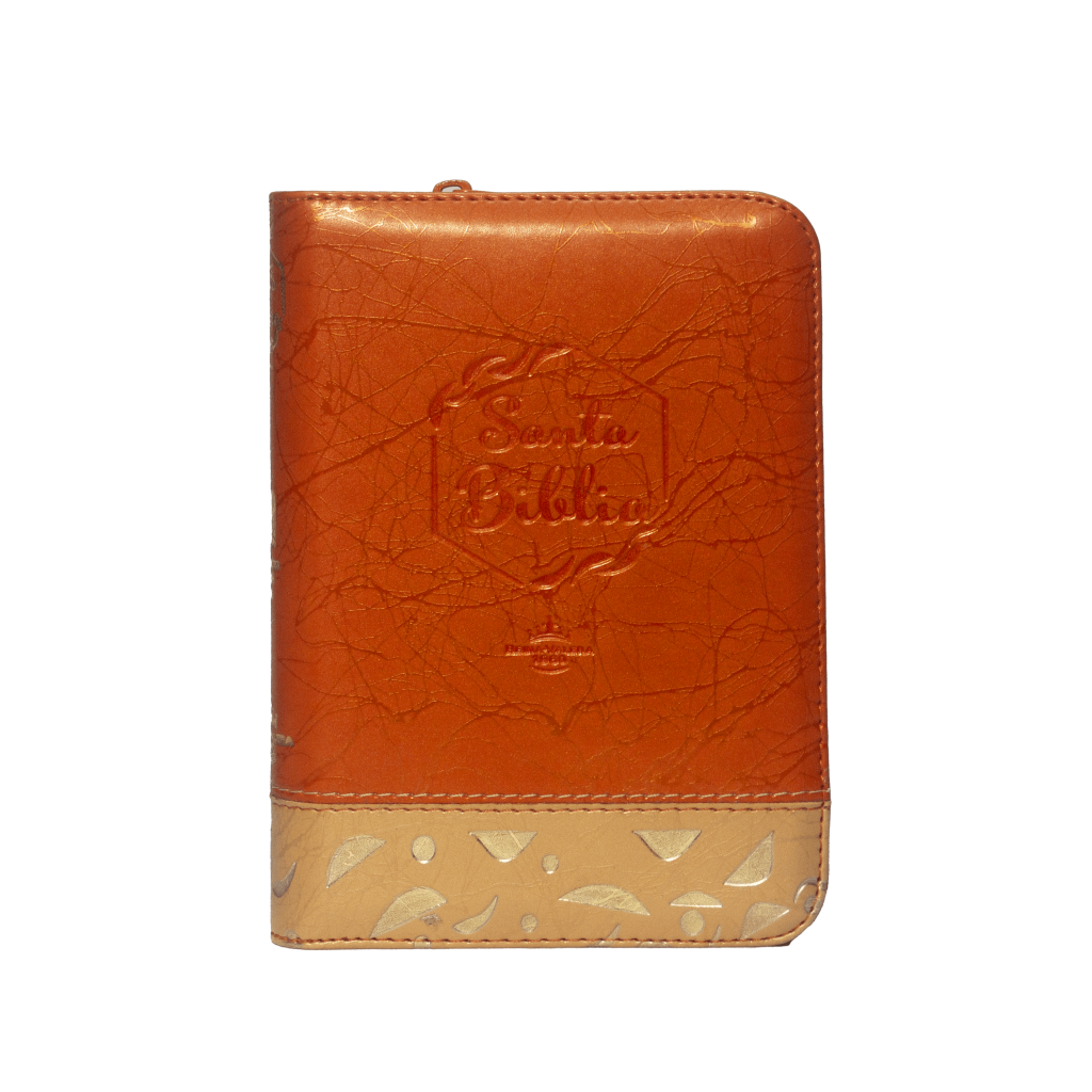 RVR045CZLM – PJR NARANJA BEIGE CANTO DORADO QR rvr086ctilsgi pjr color fucsia blanco ayudas qr (copia)