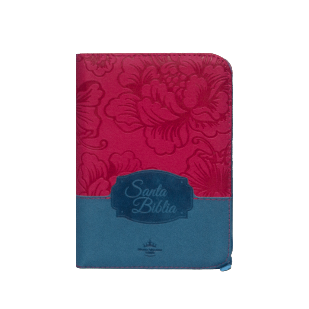 RVR045CZTILM – PJR FLORES FUCSIA-AZUL CANTO PLATEADO QR rvr086ctilsgi pjr color fucsia blanco ayudas qr (copia)