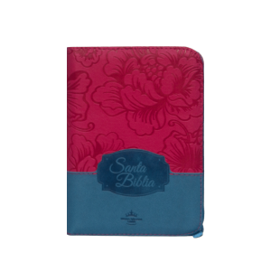 rvr086ctilsgi pjr color fucsia blanco ayudas qr (copia)