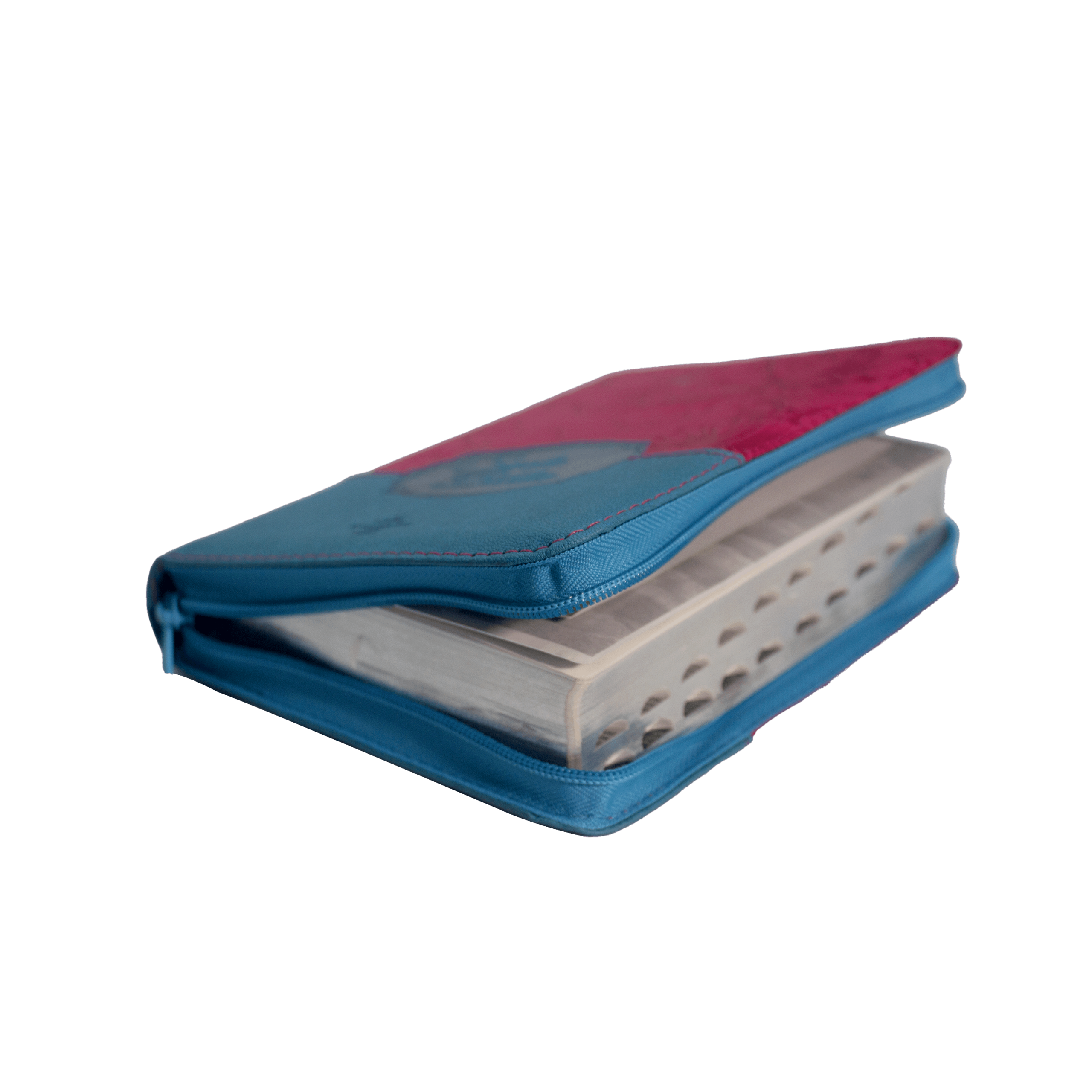 rvr045cztilm – pjr flores fucsia azul canto plateado qr rvr045cztilm – pjr flores fucsia azul canto plateado qr