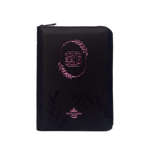 rvr.65uecfbpjr biblia ultra concordancia, tap flex vino (copia)