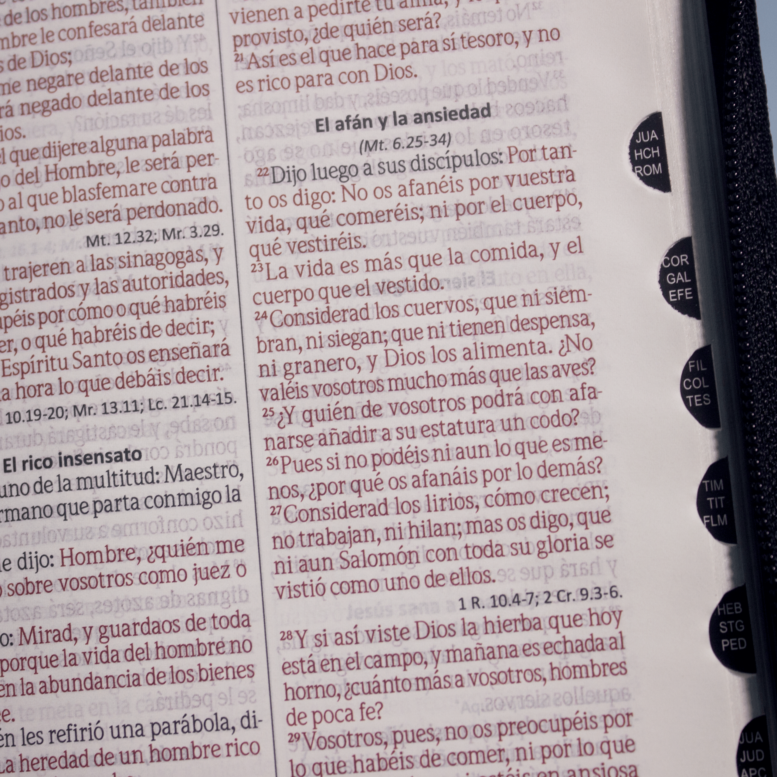 rvr.65uecfbpjr biblia ultra concordancia, tap flex vino (copia) rvr.65uecfbpjr biblia ultra concordancia, tap flex vino (copia)