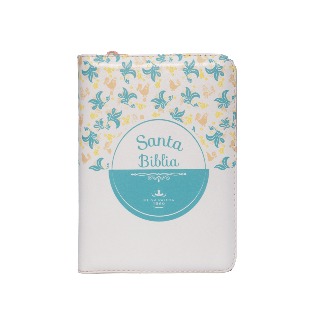 rvr045czlm – pjr blanco flores canto verde qr