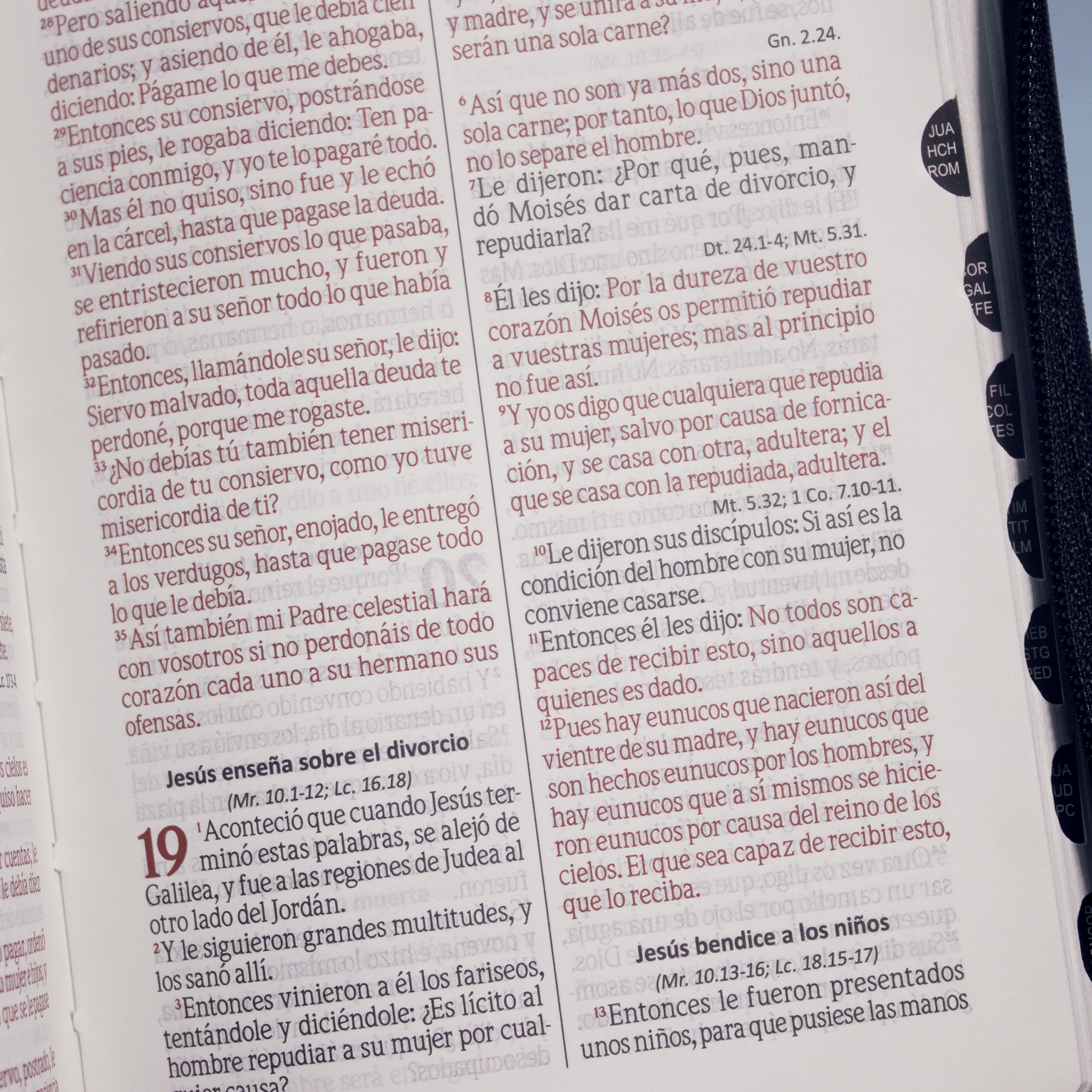 rvr.65uecfbpjr biblia ultra concordancia, tap flex vino (copia) rvr.65uecfbpjr biblia ultra concordancia, tap flex vino (copia)