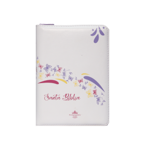 rvr086ctilsgi pjr color fucsia blanco ayudas qr (copia)