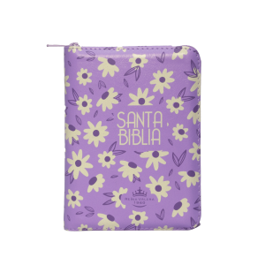 rvr086ctilsgi pjr color fucsia blanco ayudas qr (copia)