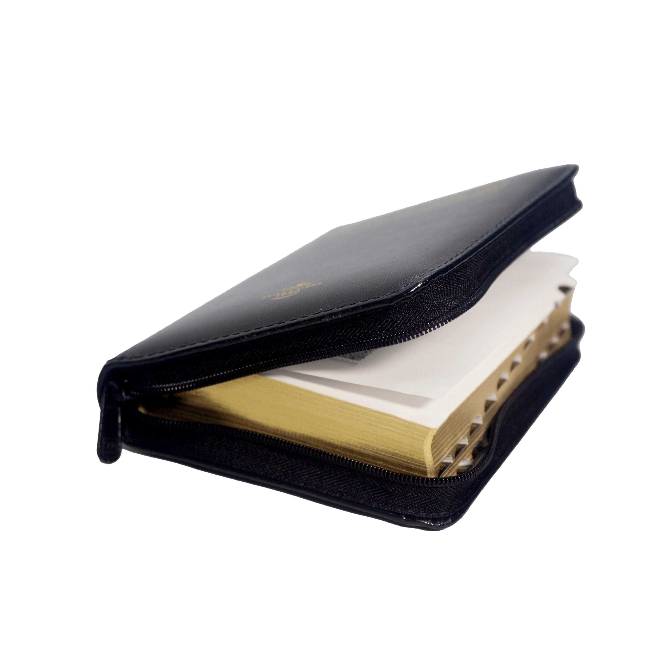 rvr025cztilma pjr negro canto dorado qr (pequeÑa) rvr025cztilma pjr negro canto dorado qr (pequeÑa)