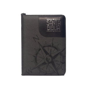 rvr026cztilm pjr negro canto plateado qr