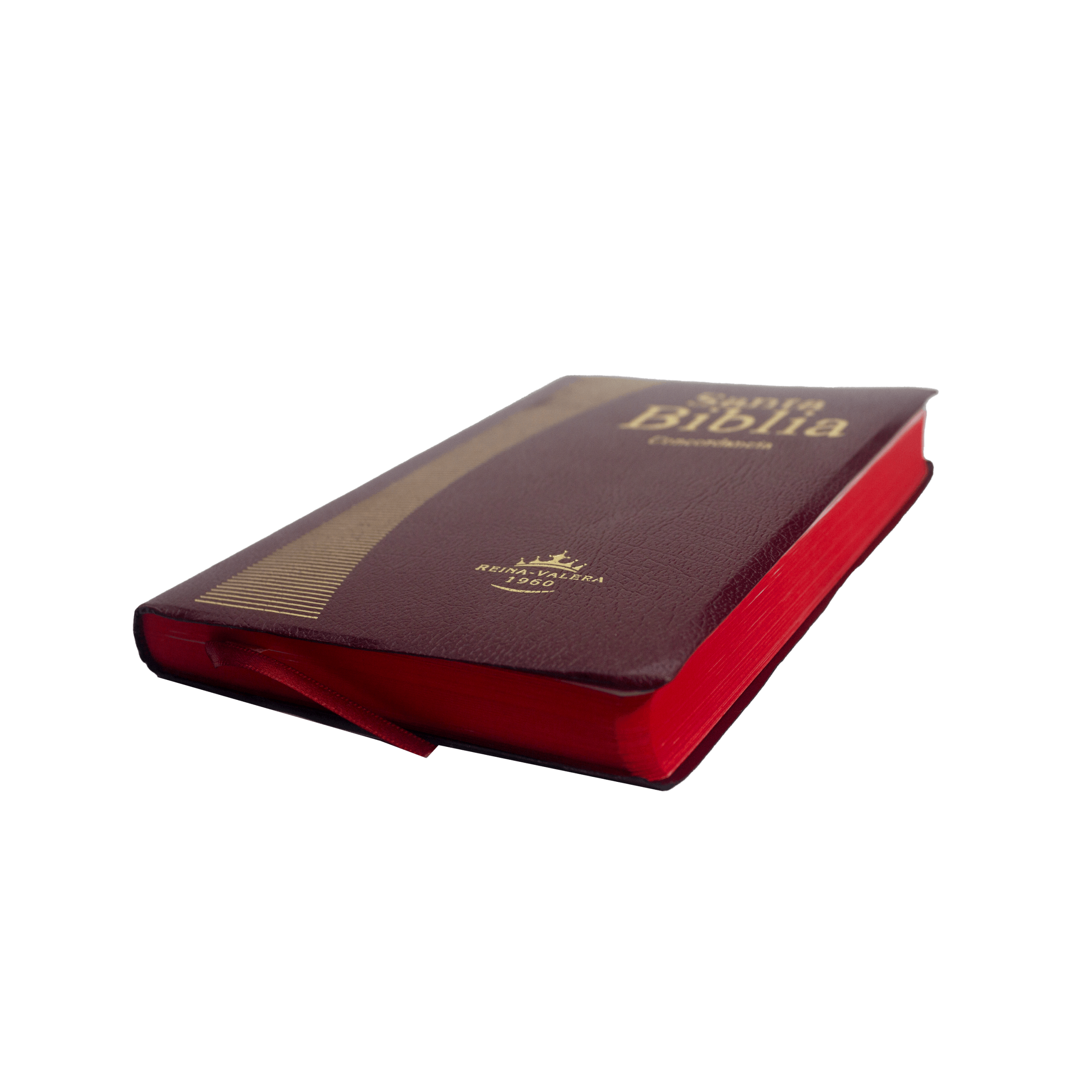 rvr065ec biblia tapa imitaciÓn piel vino rvr065ec biblia tapa imitaciÓn piel vino