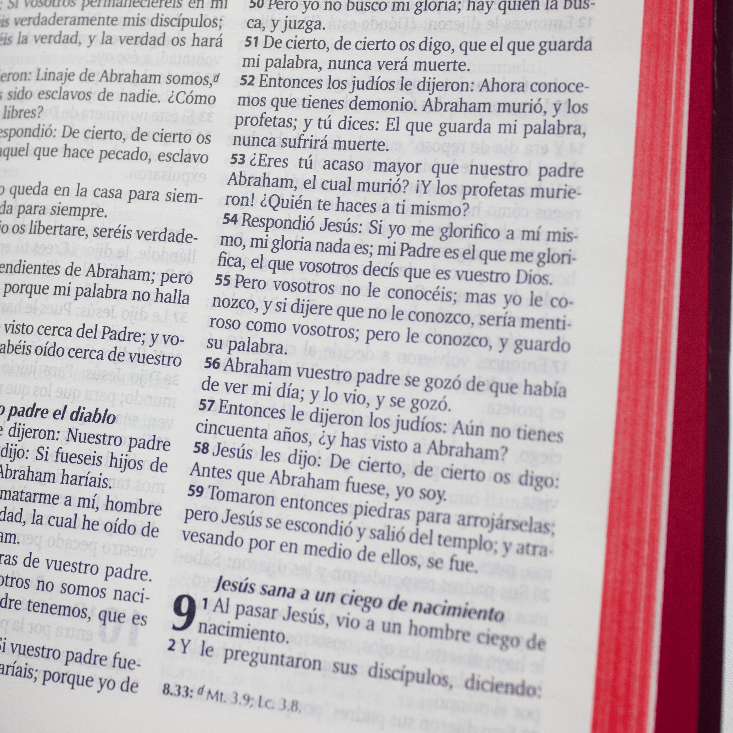 rvr065ec biblia tapa imitaciÓn piel vino rvr065ec biblia tapa imitaciÓn piel vino