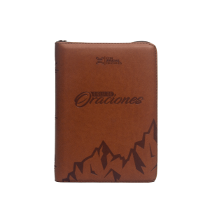 rvr056czlg pjr oraciones cafÉ canto dorado ayudas qr