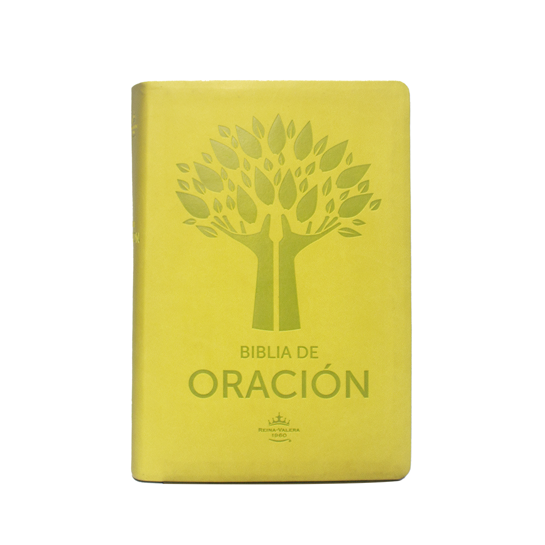 rvr056czlg pjr oraciones cafÉ canto dorado ayudas qr (copia) rvr056czlg pjr oraciones cafÉ canto dorado ayudas qr (copia)