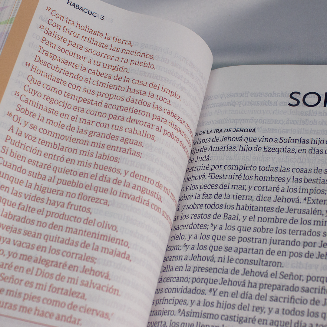 rvr056czlg pjr oraciones cafÉ canto dorado ayudas qr (copia) rvr056czlg pjr oraciones cafÉ canto dorado ayudas qr (copia)
