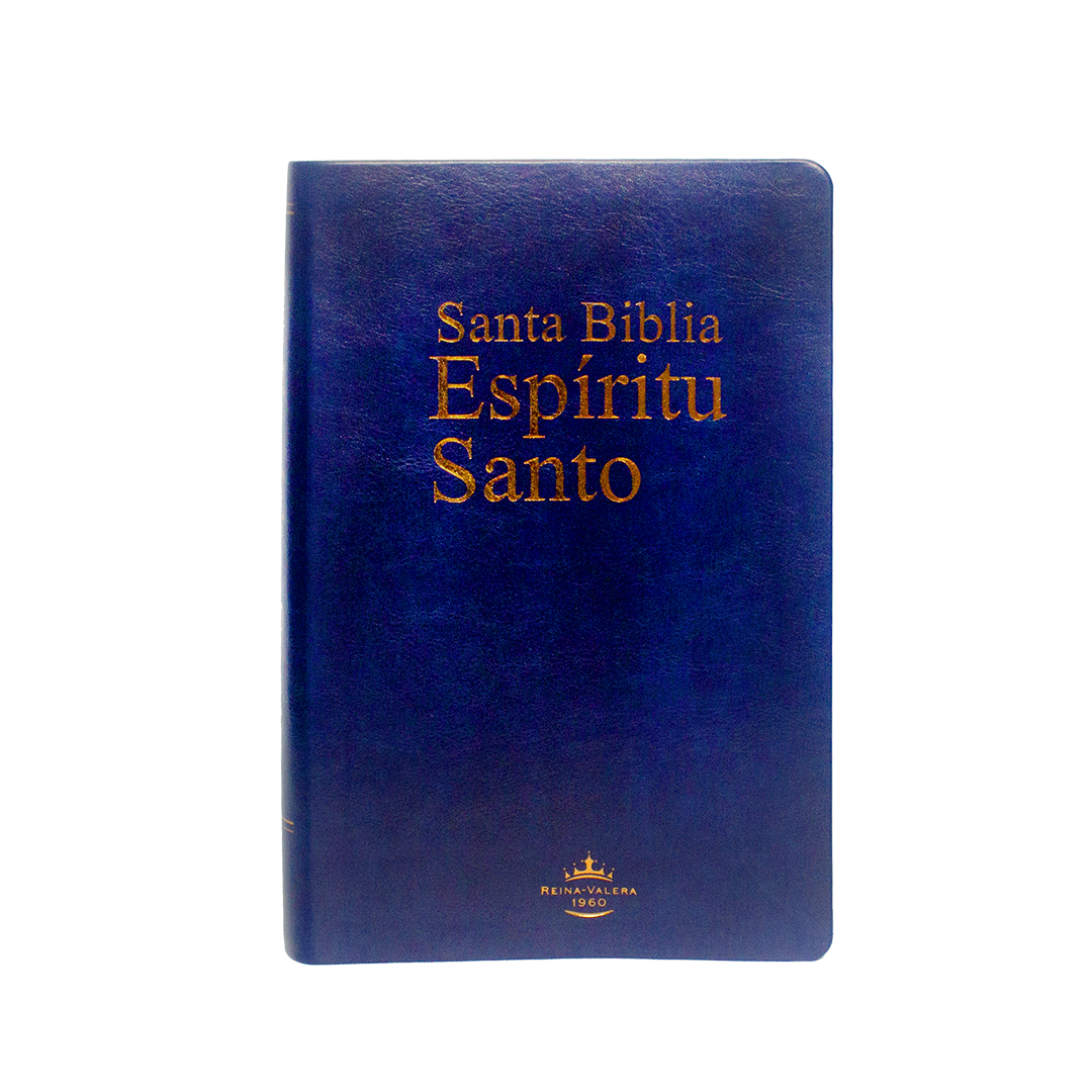 santa biblia espÍritu santo negro imi piel (copia) santa biblia espÍritu santo negro imi piel (copia)