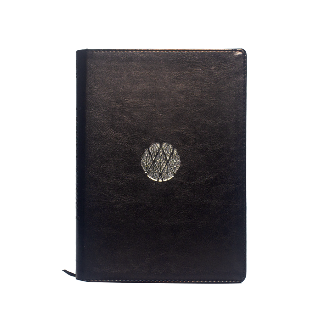 rvr95086ceelm biblia de estudio exÉgesis rvr 1995